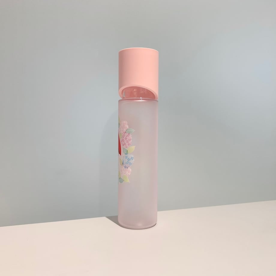 681f023c0e07292d5f5ab84d