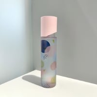 キャップ色：WHITE】オリジナルボトルTouch・オルビスユー