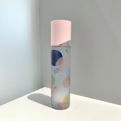 SKINCARE LOUNGE BY ORBIS