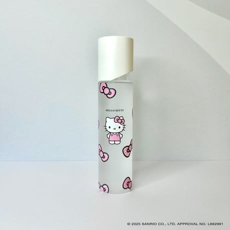 CATEGORY オリジナルボトル | SKINCARE LOUNGE BY ORBIS