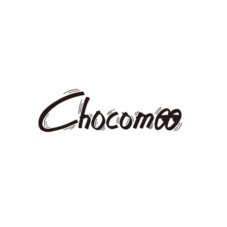 【キャップ色：ピンク】Chocomoo デザインオリジナルボトル BLACK オルビスユーエッセンスローション詰め替えセット