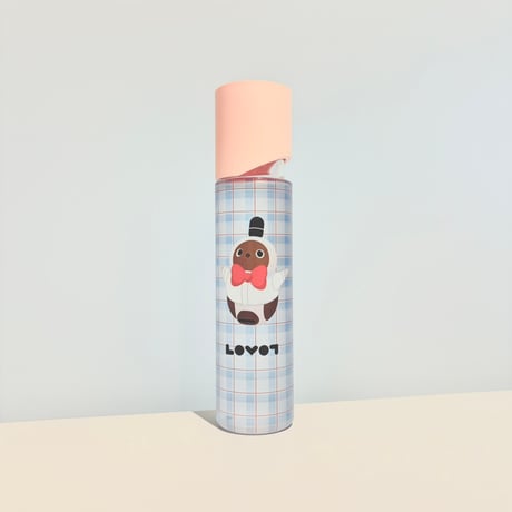ITEM | SKINCARE LOUNGE BY ORBIS