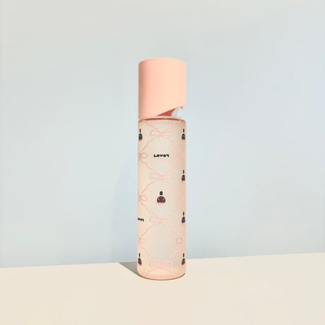 ITEM | SKINCARE LOUNGE BY ORBIS