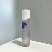 ORbis Hello Kitty 化粧水 2本セット オルビス」がハローキティと