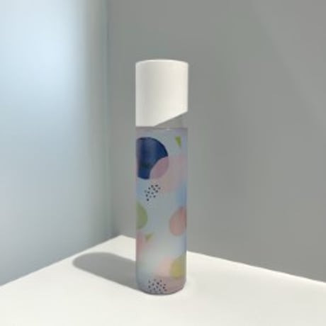CATEGORY オリジナルボトル | SKINCARE LOUNGE BY ORBIS