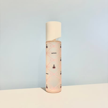 SKINCARE LOUNGE BY ORBIS