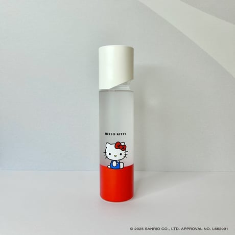 SKINCARE LOUNGE BY ORBIS