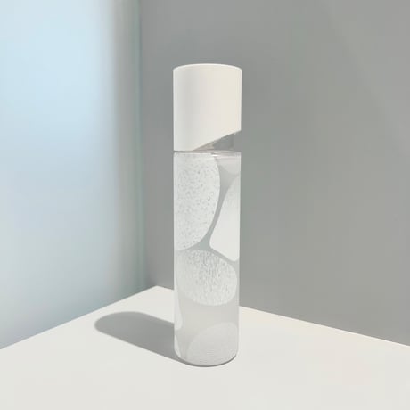 SKINCARE LOUNGE BY ORBIS
