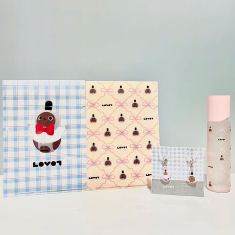 SKINCARE LOUNGE BY ORBIS