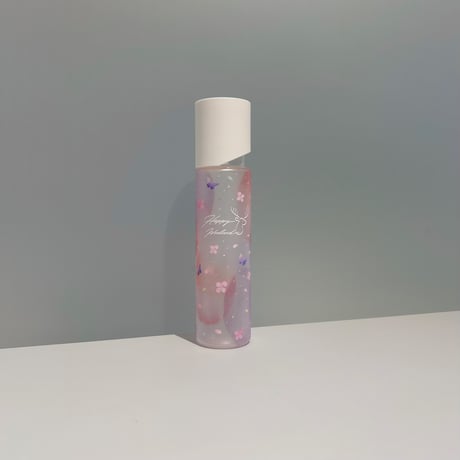 【おむすびページ】新品未開封CLALA JAPAN スキンケア用品セット Amazon.co.jp: 糀肌お試しスキンケアセット 6個アソート