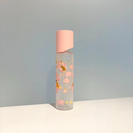 ITEM | SKINCARE LOUNGE BY ORBIS