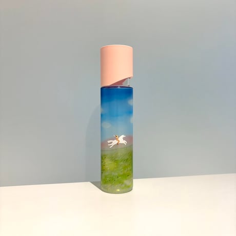 CATEGORY オリジナルボトル | SKINCARE LOUNGE BY ORBIS