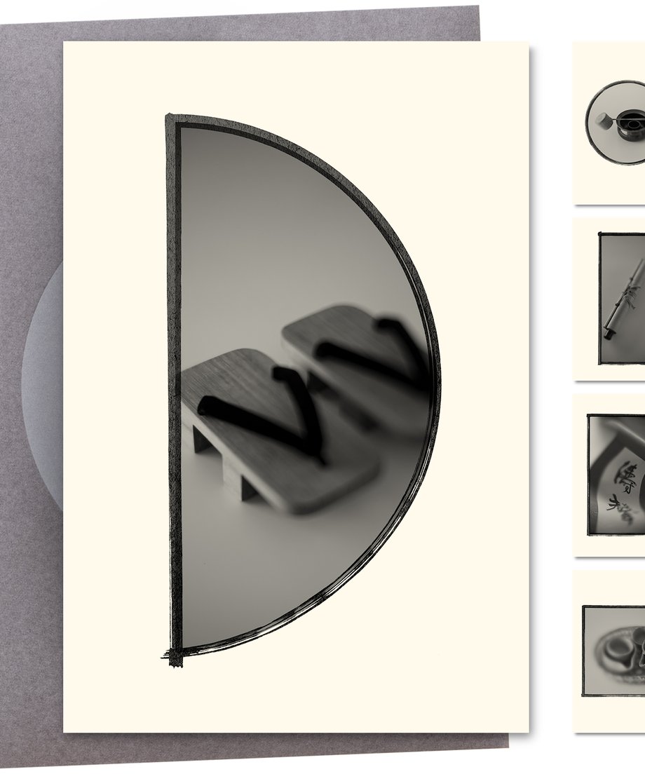 68e645e206b01a3bacb716bf