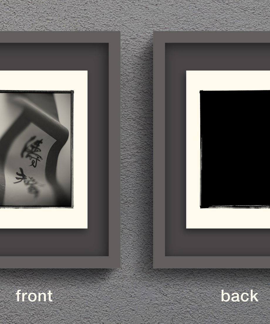 68e645e206b01a3bacb716bf