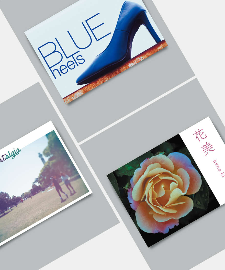 62a307b70ebded79efe88a1c