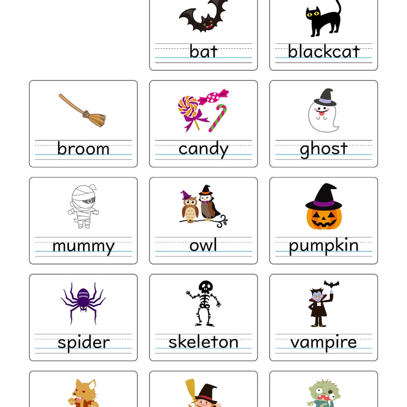 235 ユニーク 英字 オバケ 豪華 ハロウィン転写シート 楽天市場】【ハロウィン プチ色鉛筆6本入】文房具 色鉛筆