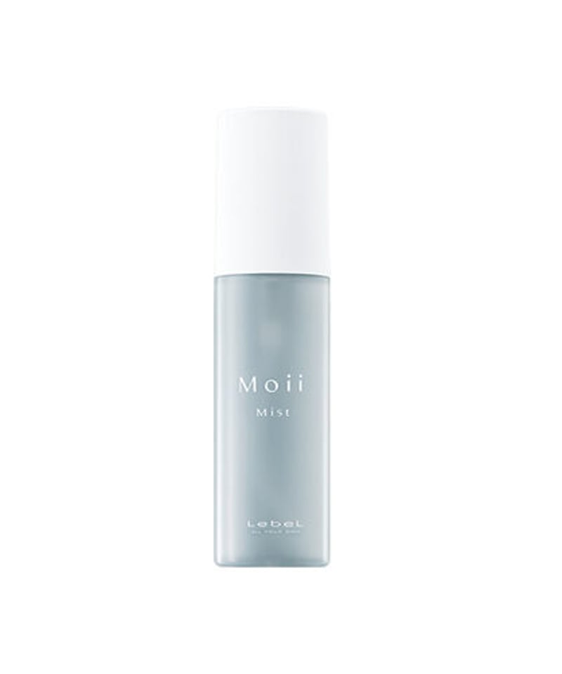 Moii Mistエラスティックモード ボディ・エアミスと80ml 10本セット Moii モイミスト エラスティックモード | Lita-lab's STORE