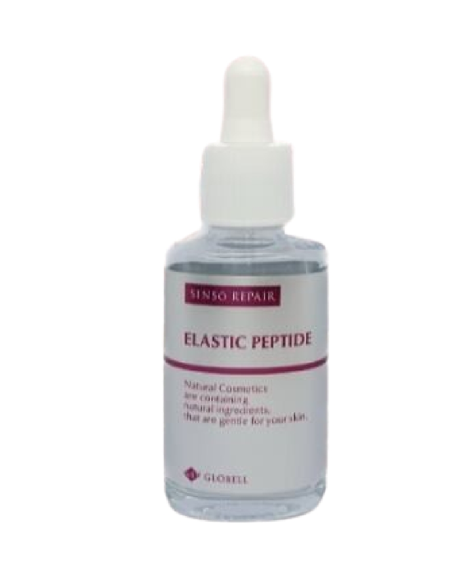 エラスティックペプチド（ハリ）/100ml