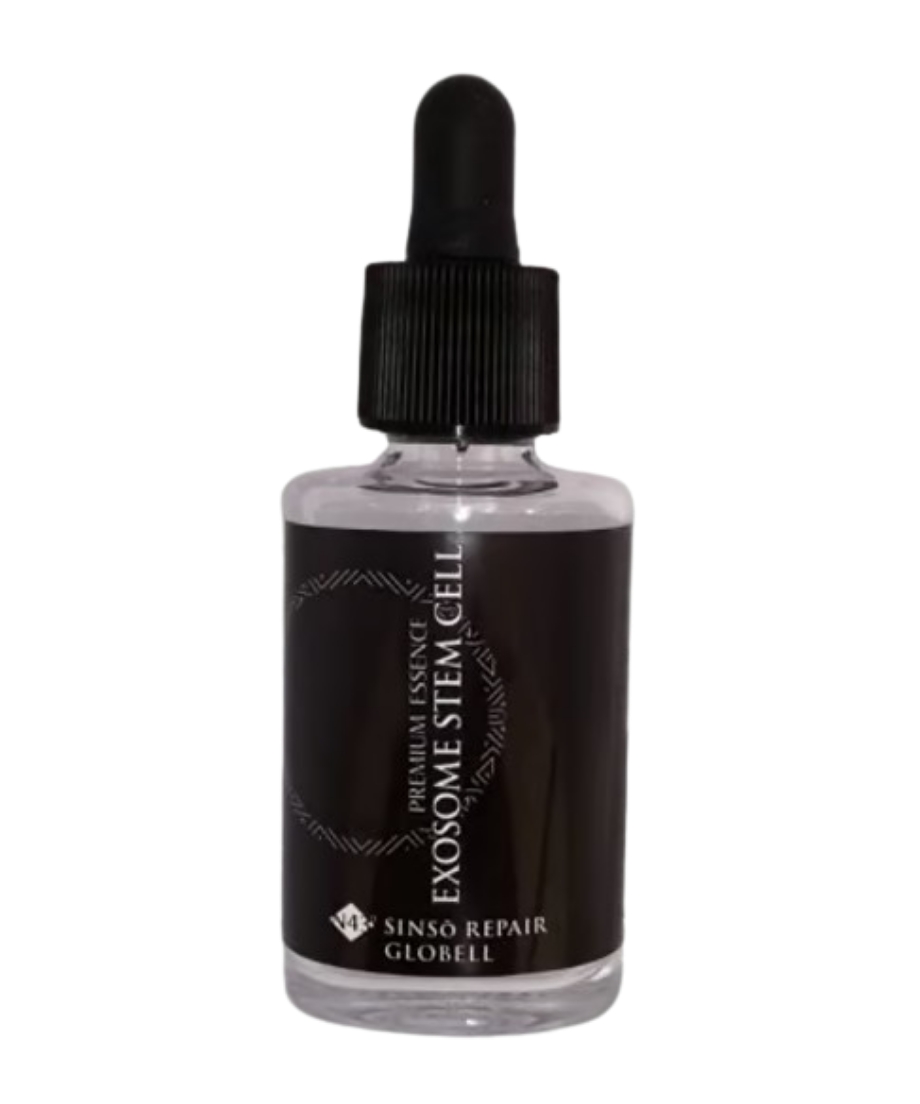 エクソソームステムセル（エイジング）/100ml