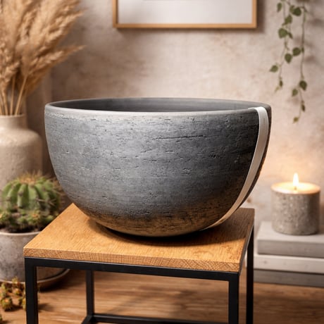 ITEM | Vivant Caudex