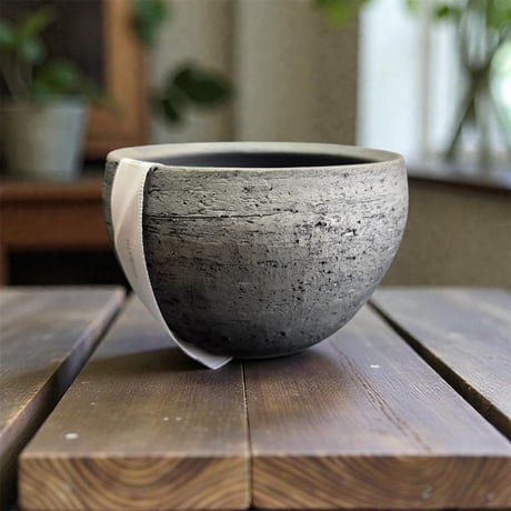 ITEM | Vivant Caudex