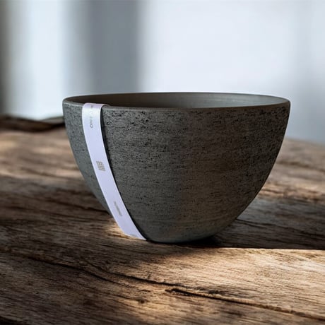 ITEM | Vivant Caudex