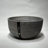 オニバス 三州みやび鉢 深型(OF-105) | Vivant Caudex オニバス 三州みやび鉢 深型(OF-105) | Vivant Caudex