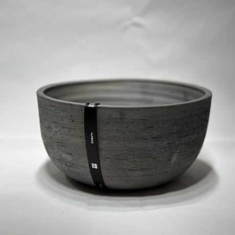 ITEM | Vivant Caudex ITEM | Vivant Caudex