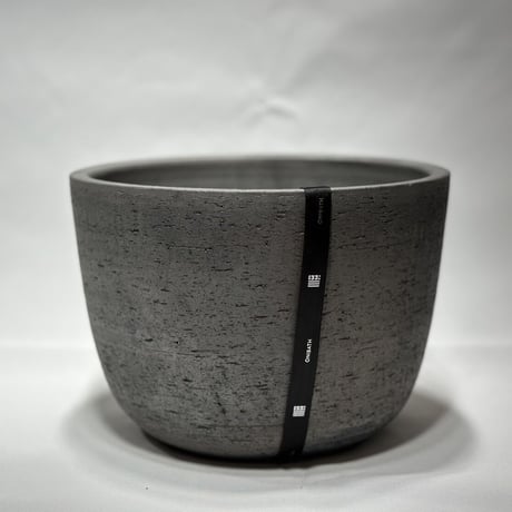 ITEM | Vivant Caudex ITEM | Vivant Caudex