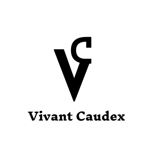 Vivant Caudex