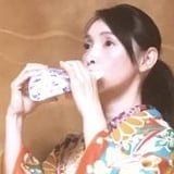 渡辺史子　LessonShop