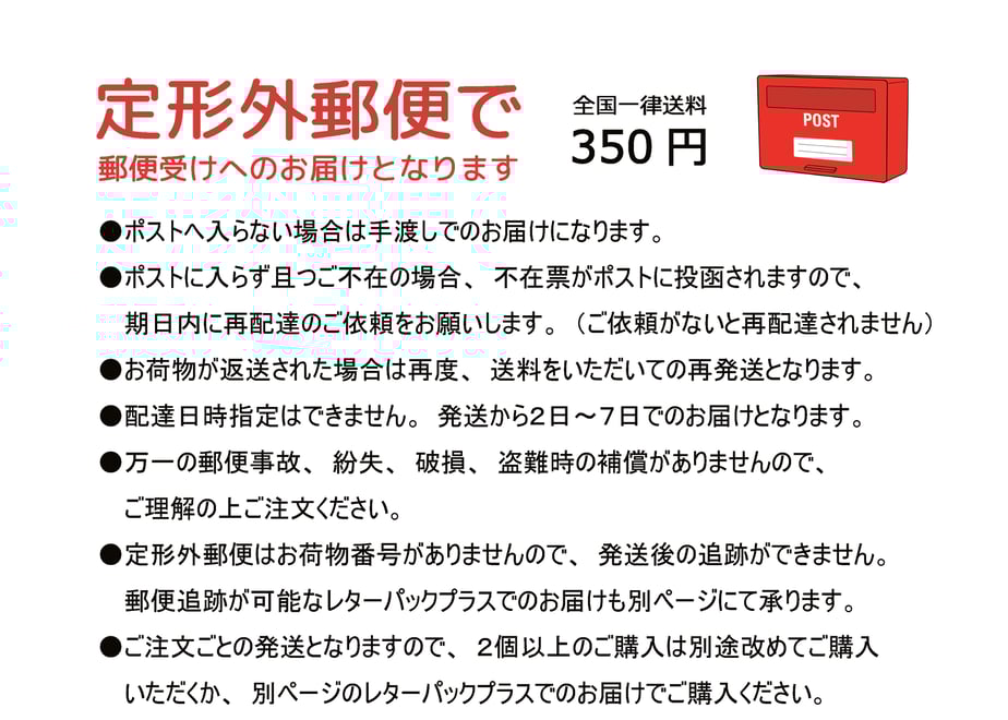 61f3a42447a53412c026589c