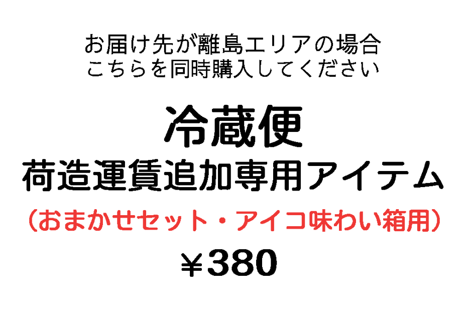 66f510b8860b1f04d5129972