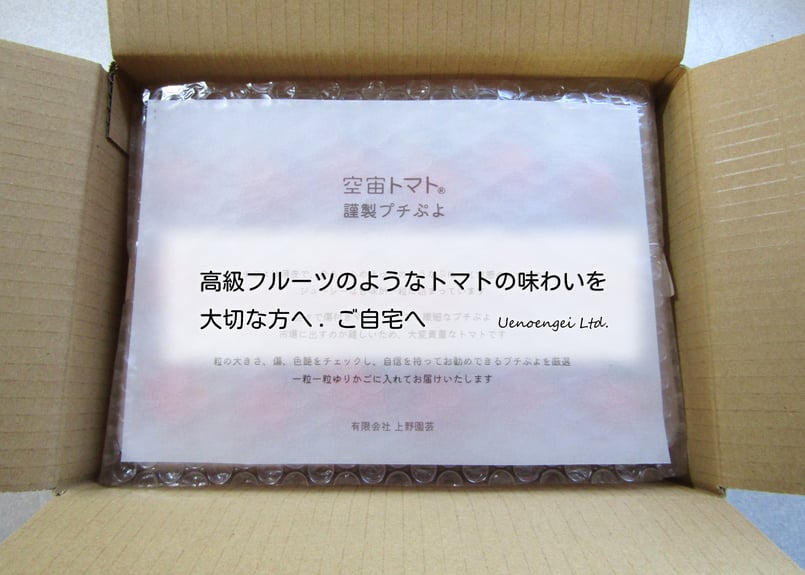 cuuto クート様ご依頼用 Paradox Live BIRTHDAY GOODS 2025 矢戸乃上 那由汰 – GCRESTORE