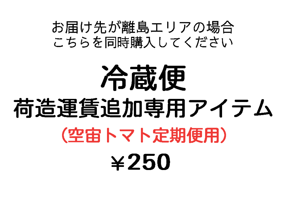 682d5fd975716e2ffb21afd7