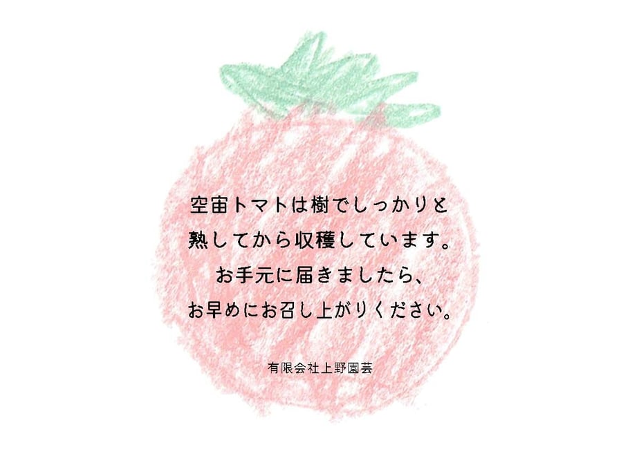 60d5d7bd59fc791a2950829f