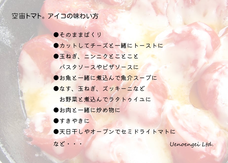 60d5d7bd59fc791a2950829f