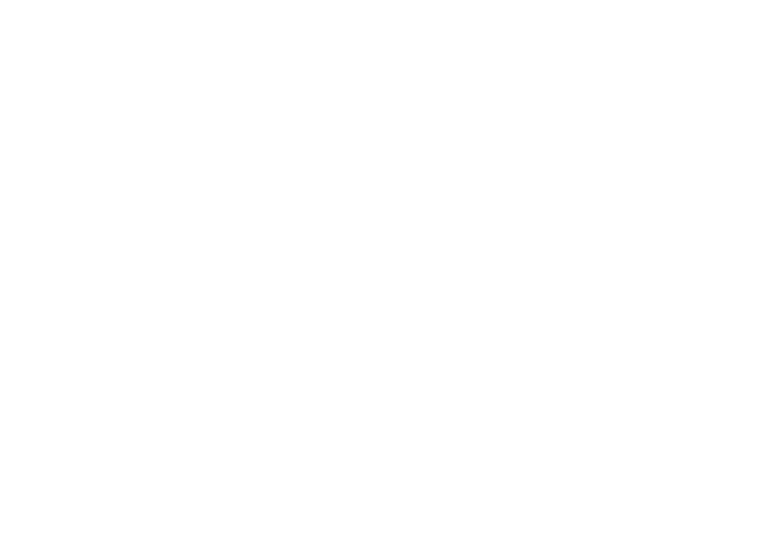フードアソート アクア