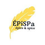 ÉPiSPa