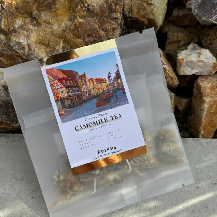 672d6bede126f80293ad75f8