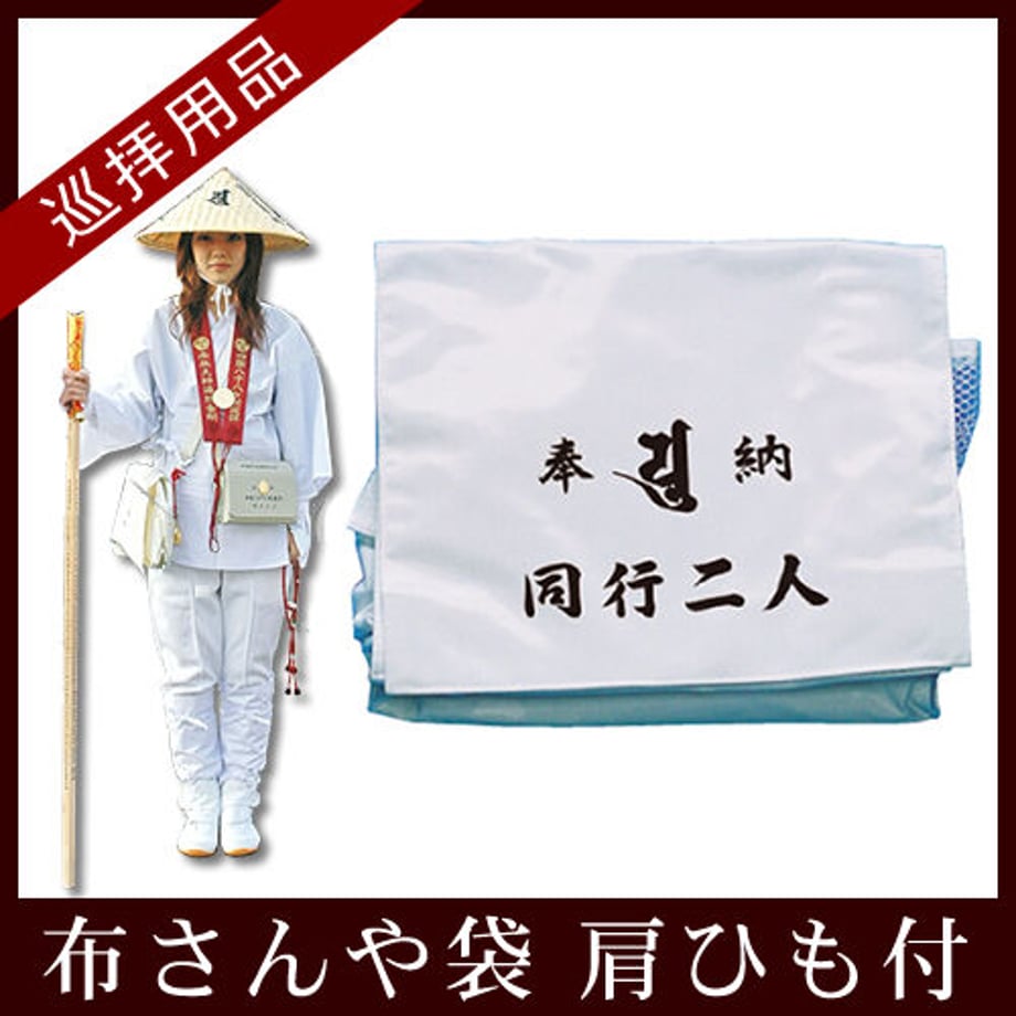 60b1919b9a5b754fb71d2e05
