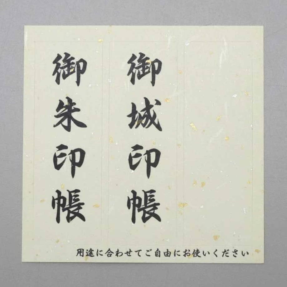 6281acc3b049a3651ce5d727