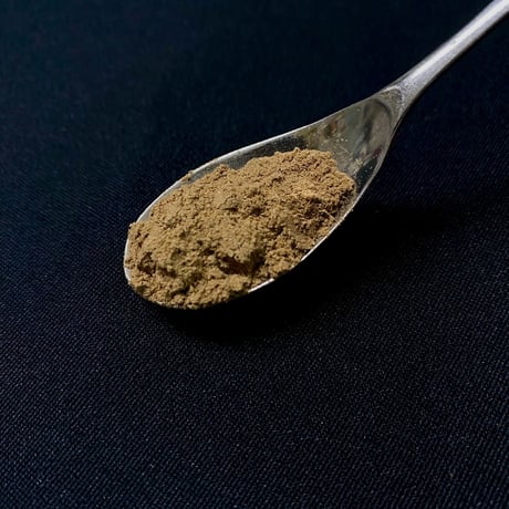 特製塗香　10ｇ