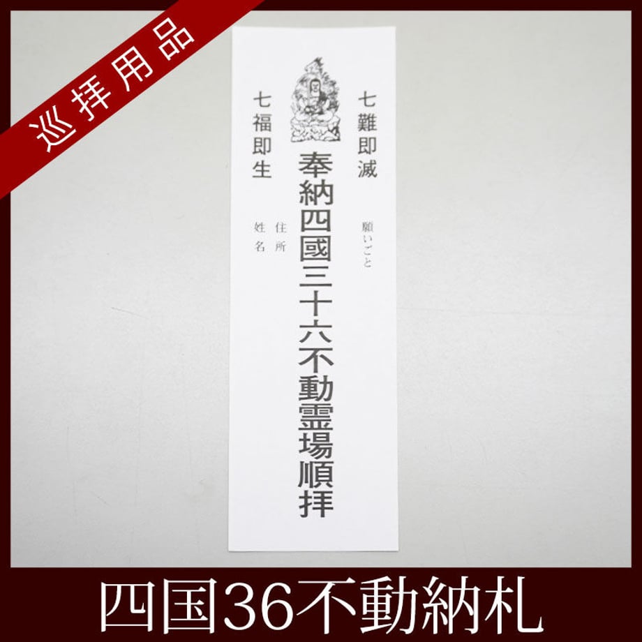 61fa246fe8592620549658b6