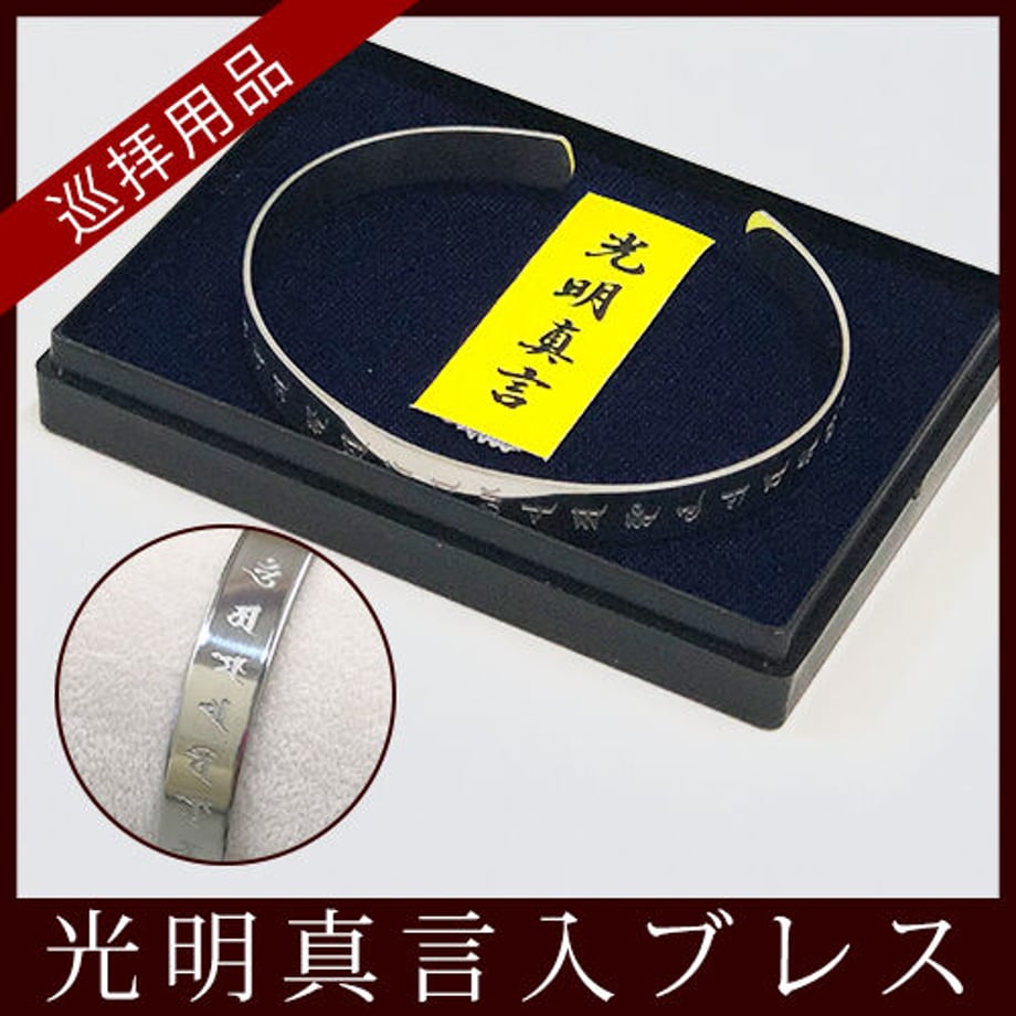 60b97d531dd19e07970d7712