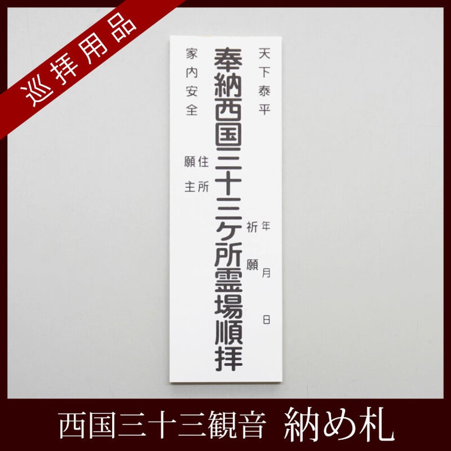 62a80b92b1f11054069fe430
