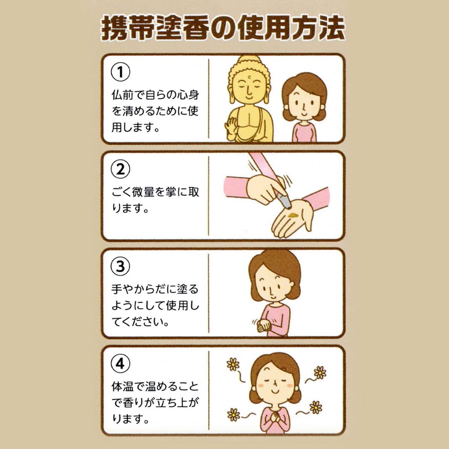 65bc456053ee8d2fae4f5471