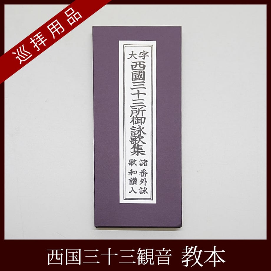 62a80cbe41e8c058f2ce481c