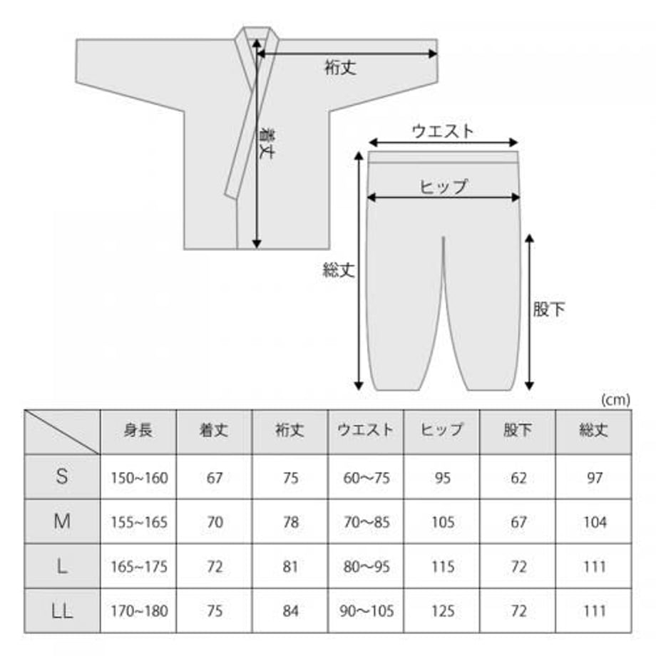 60e29a5859a26c64a2c9eeba