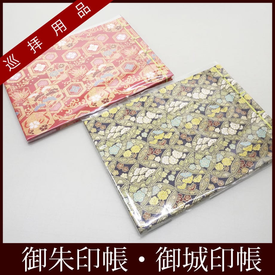 6281acc3b049a3651ce5d727